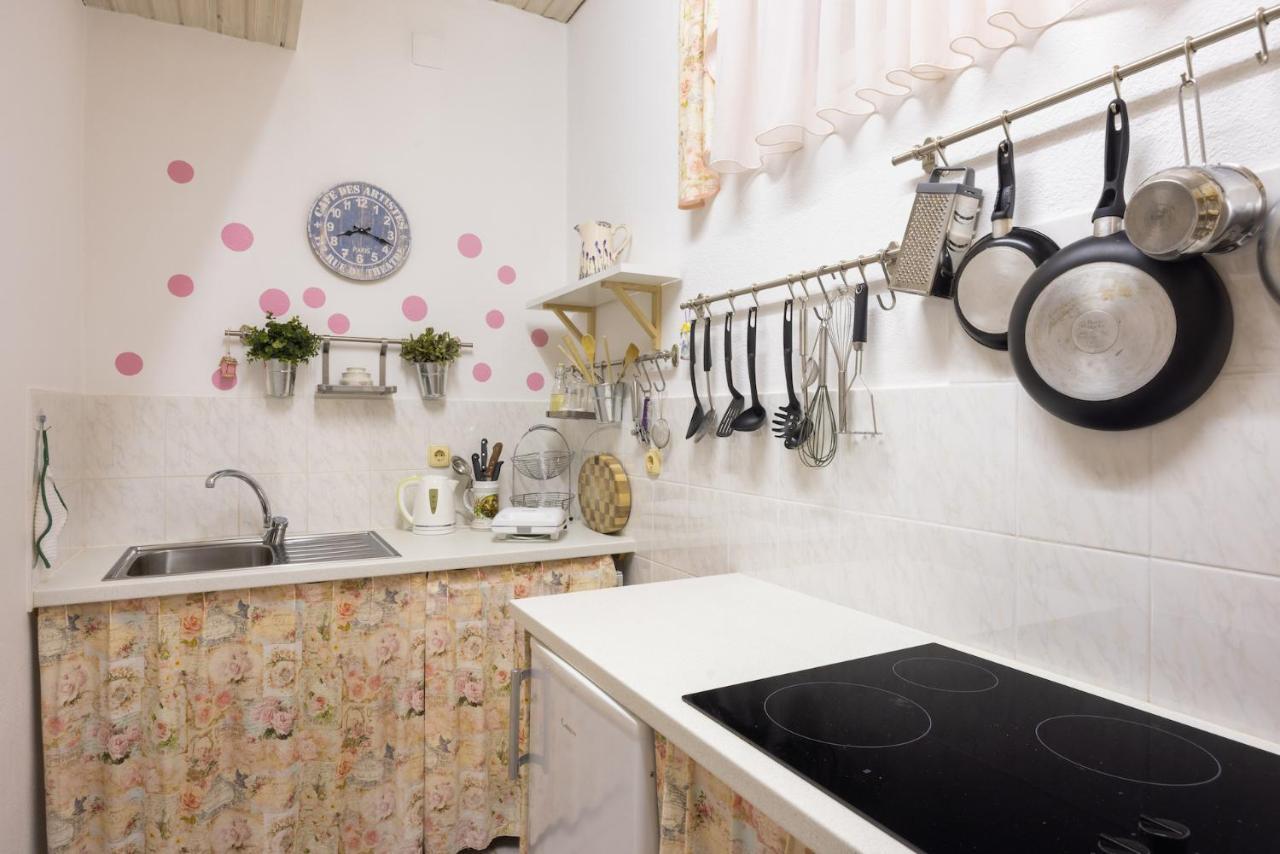 Apartments Ladka Begunje na Gorenjskem Luaran gambar