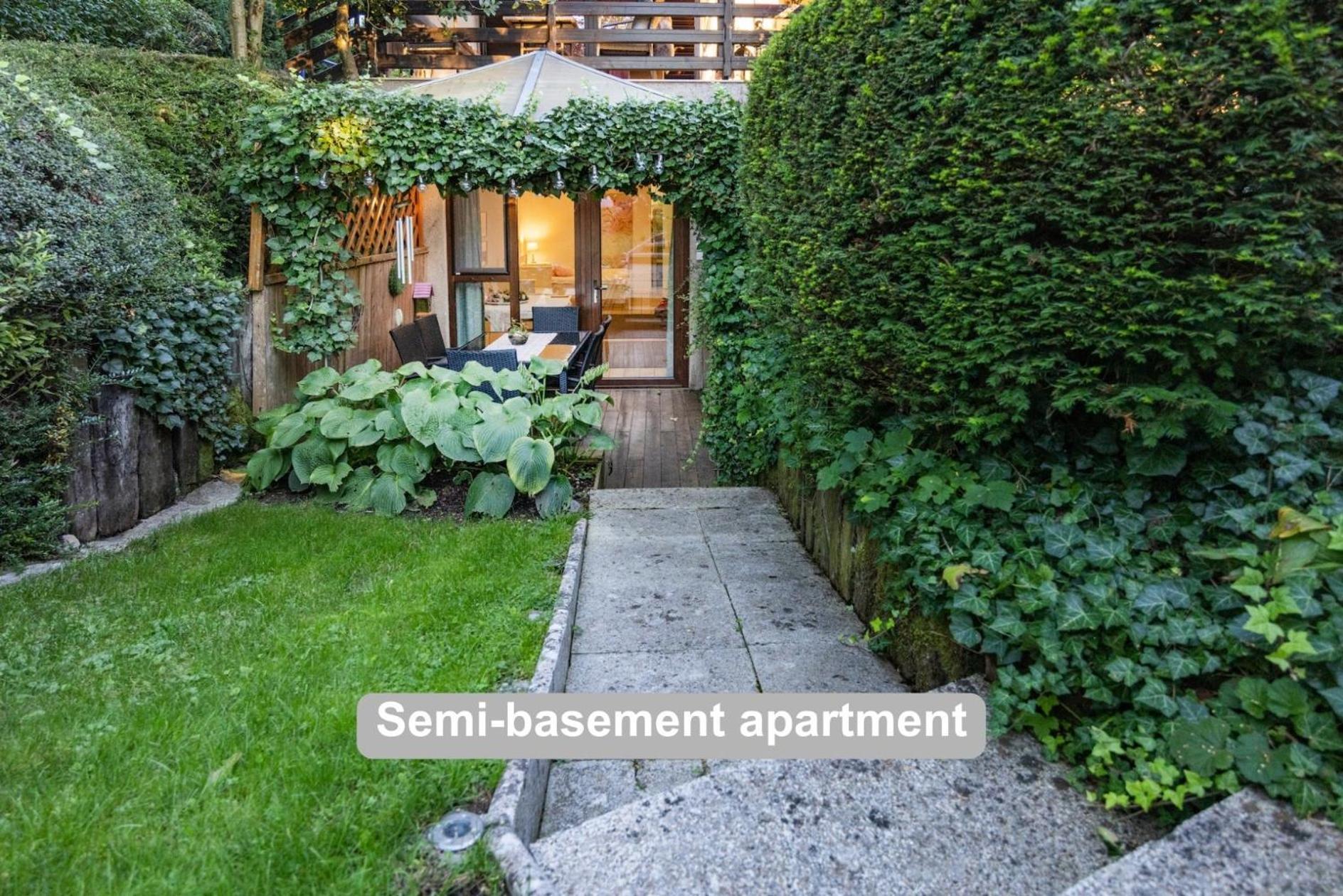 Apartments Ladka Begunje na Gorenjskem Luaran gambar